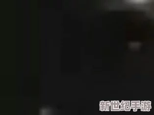 午夜福利＊视频惊爆内幕曝光