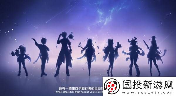 原神5.3版本前瞻节目兑换码及内容汇总