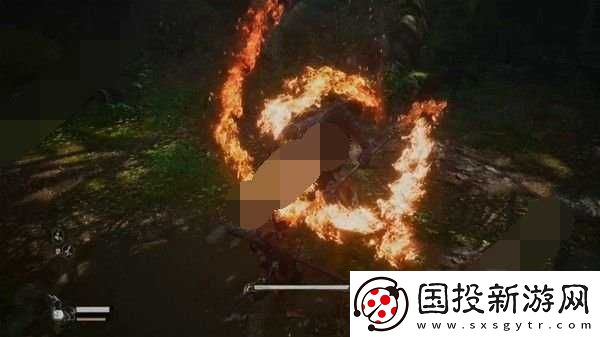 黑神话悟空广智怎么打败