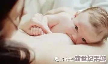 免费a级毛片出奶水最新进展消息