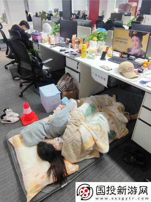 办公室可不可以干湿你的床垫