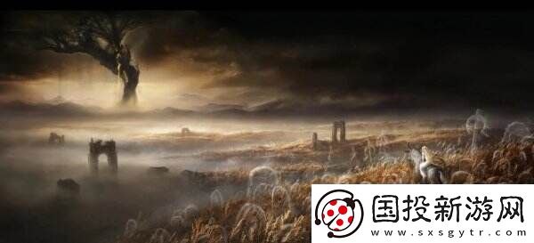 艾尔登法环亚坛高原石剑钥匙在哪