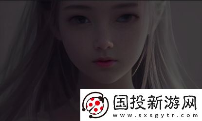 为什么欧美人与亚洲人在性格上有这么大的差异