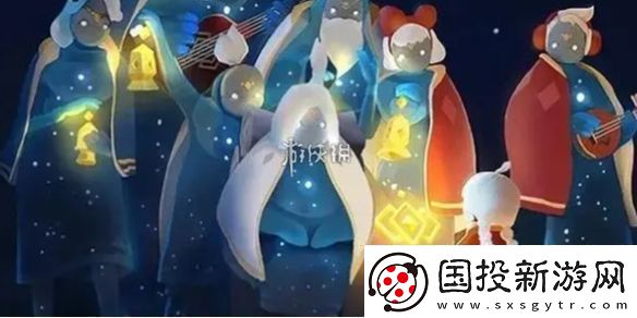 光遇12月21日复刻先祖能兑换哪些物品光遇白金斗篷先祖兑换图一览2024资讯速递