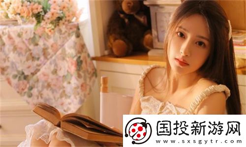 娇生惯养4pH最简单处理小窍门