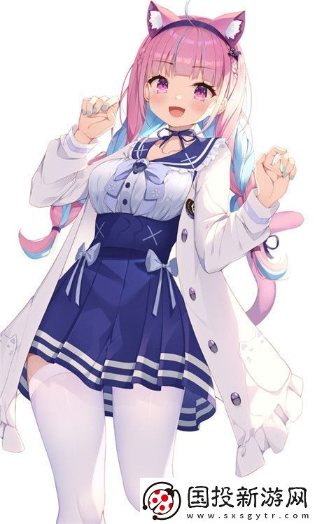 陪读妈妈1~6