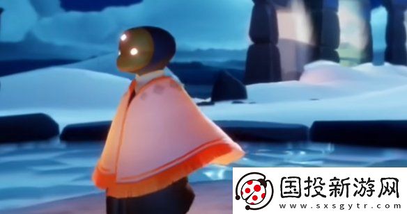光遇12月21日复刻先祖能兑换哪些物品光遇白金斗篷先祖兑换图一览2024资讯速递