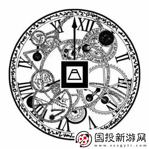 阴阳师现世召唤阵有哪些