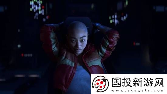 顽皮狗尼尔再次强调