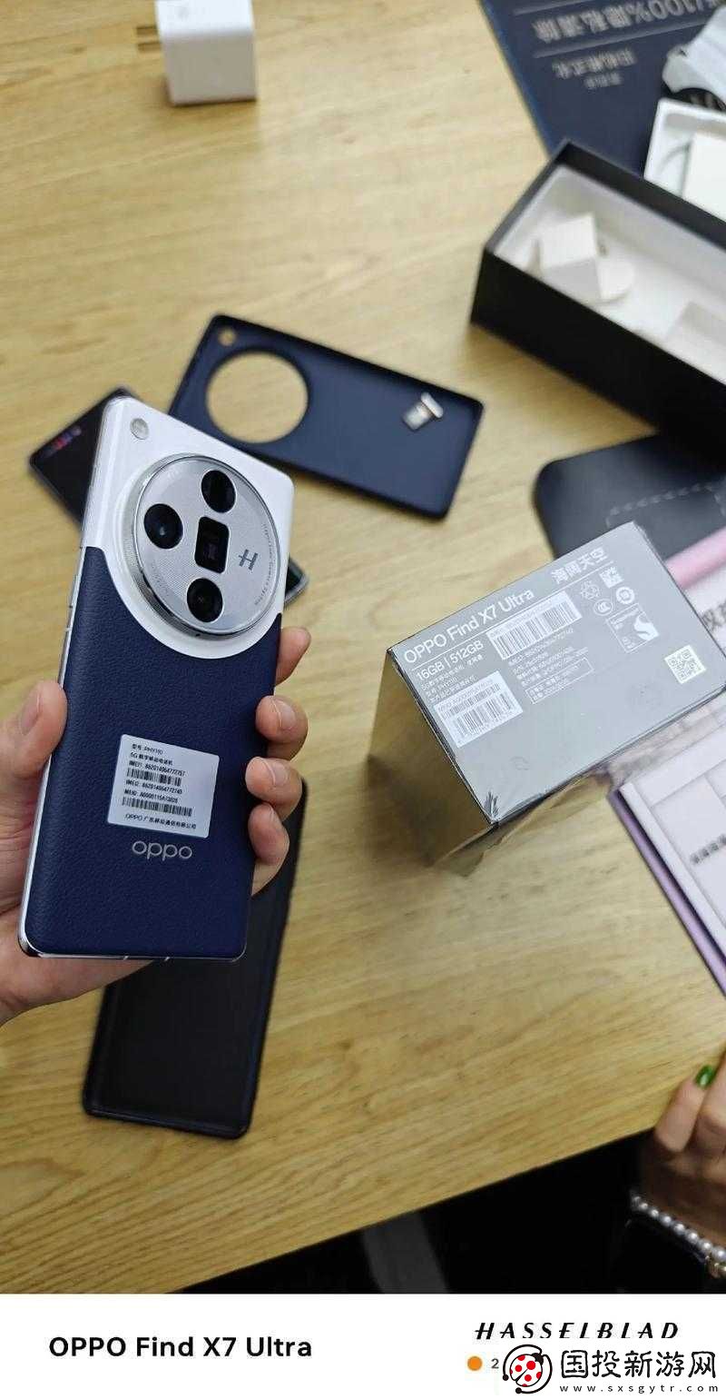 X7X7任意噪引发的别样思考与探索