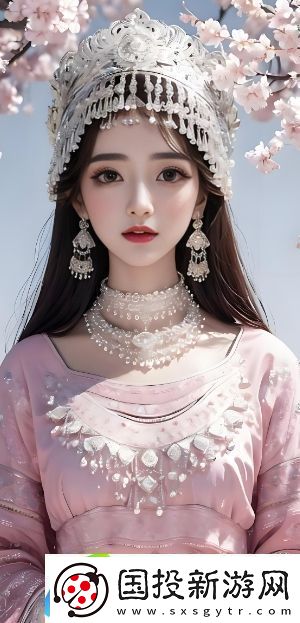 为什么在亲密时感觉两根一起进太深了痛