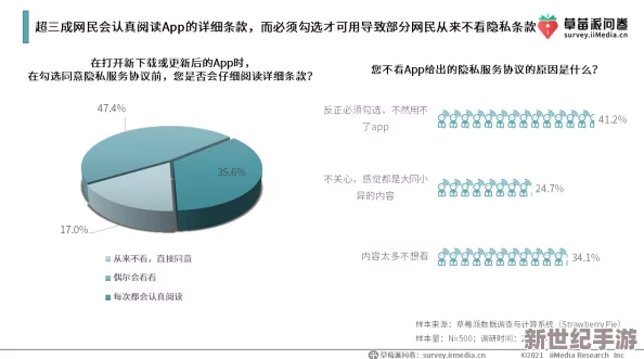 国产三级网惊爆信息