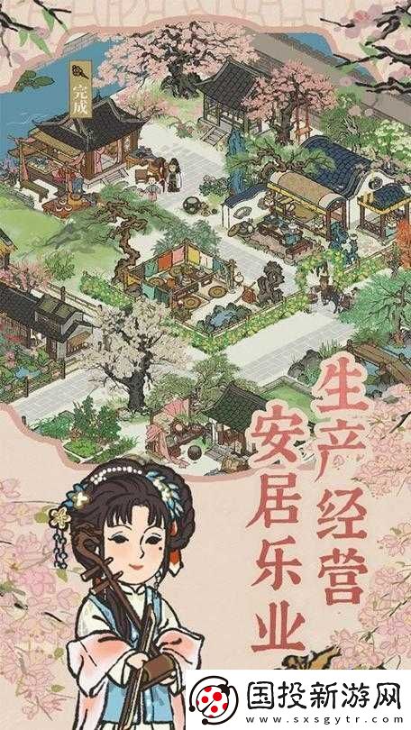江南百景图揭秘探寻琉璃瓶背后的传奇故事与文化瑰宝