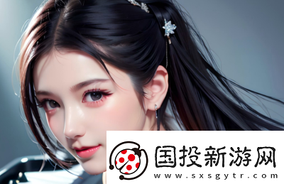 三亚在线观看免费高清电视剧软件有哪些
