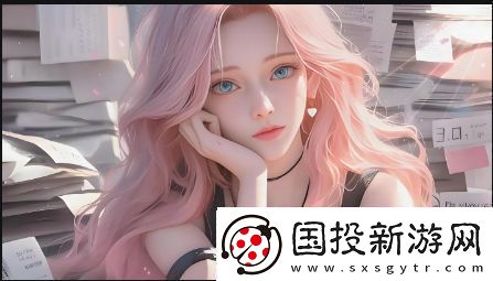 别C我了～C烂了～啊～动漫中的角色是不是太过于被动和无力