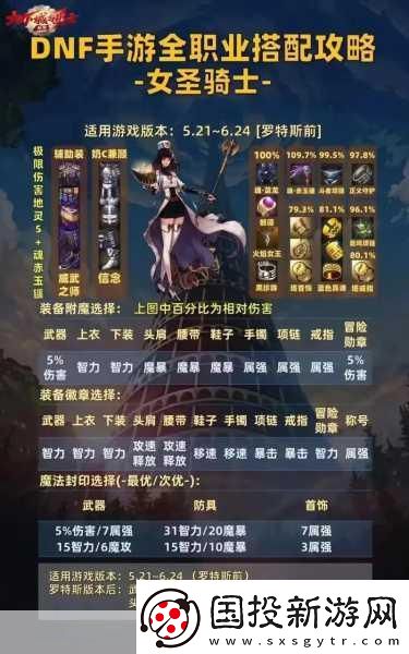 DNF手游PK战场