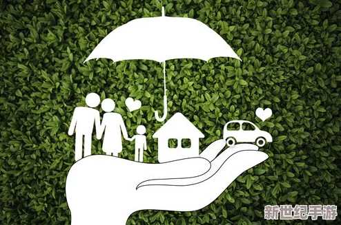 伦理片在线观看版完整版免费在追求知识与真理的道路上