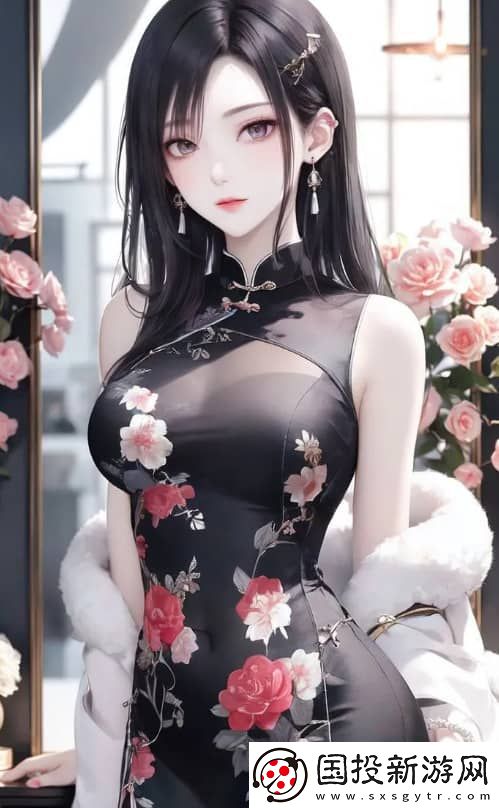哪些省份免费在线观看人数最多