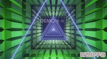 黄色3d视频