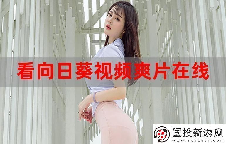 在线观看爽片免费观看平台