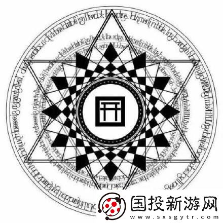 阴阳师现世召唤阵有哪些