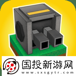 探索成品站1.1.719在现代化生产中的应用