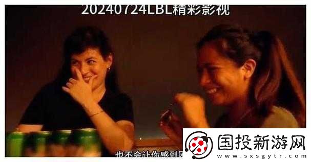 色先锋影音之精彩影视世界大揭秘