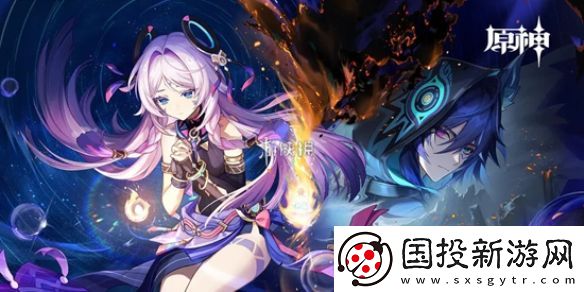 原神5.2深渊平民玩家怎么打