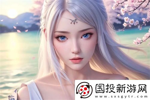菠萝视频无限看