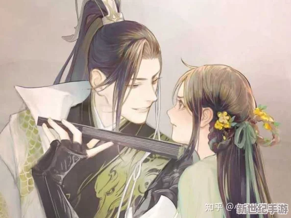 全肉共妻产乳h