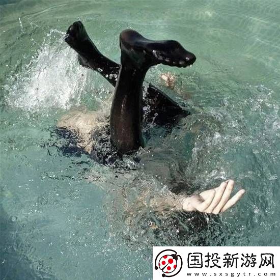 不想娶红老婆凑合过
