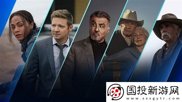 导演诺兰及其配偶受封爵士