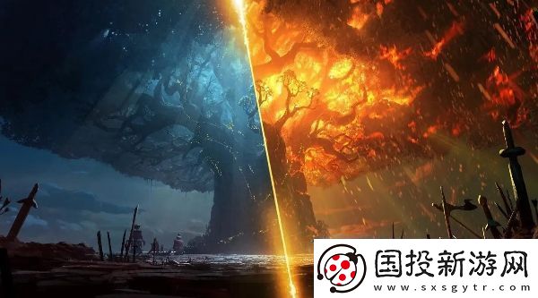 魔兽世界11.0怪异蜡团怎么获取