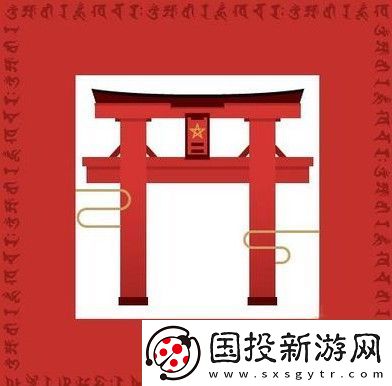 阴阳师现世召唤阵有哪些