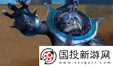塔瑞斯世界鱼人国王团本打法攻略