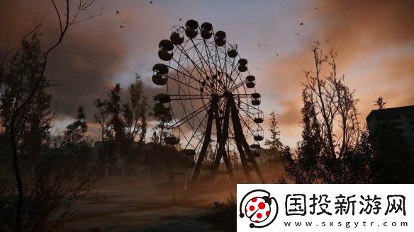 潜行者2