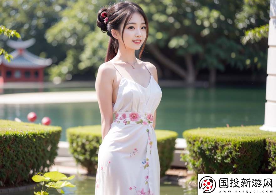 如何根据视频学会自制日本人胶配方
