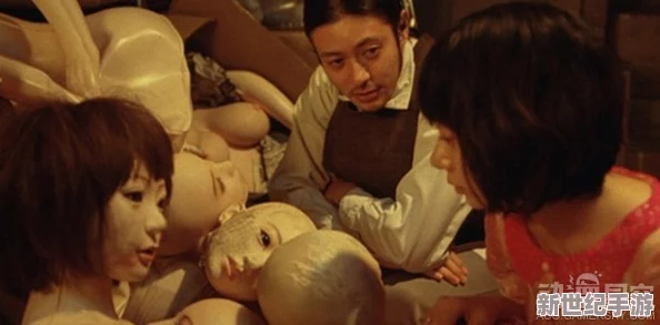 看日本黄大片在线观看网友推荐这部影片情节紧凑画面精美演员表现出色非常值得一看让人回味无穷