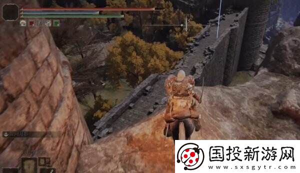 艾尔登法环利耶尼亚石剑钥匙在哪