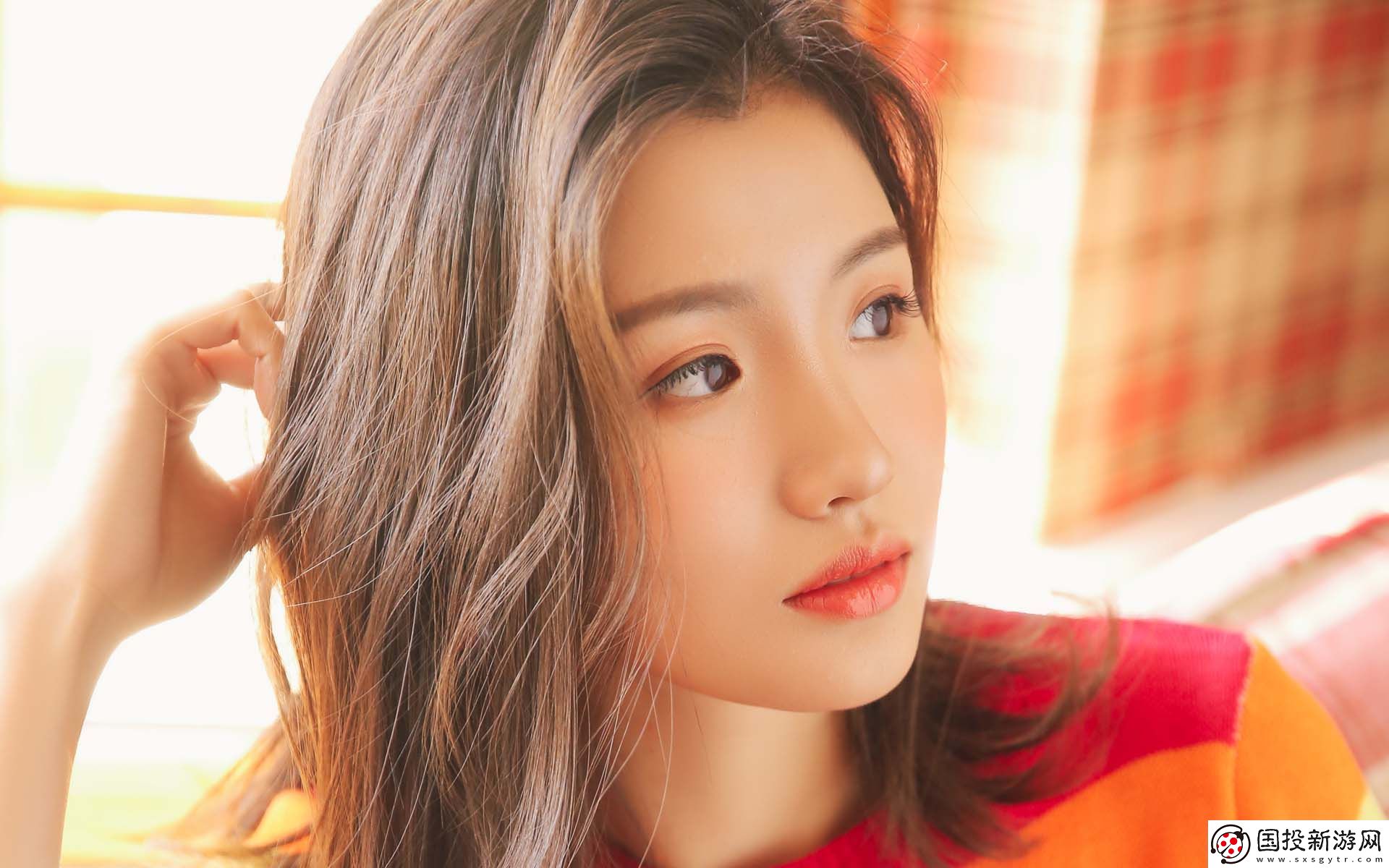 从我女朋友的妈妈双字id5身上学到的事