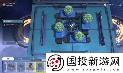 崩坏星穹铁道码头经营其二怎么过