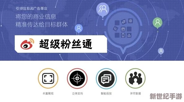 国产91视频网最新进展消息