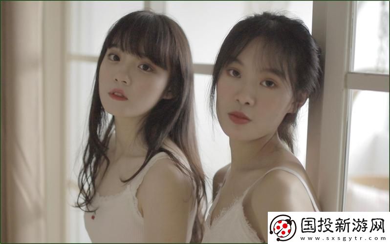 少女哔哩哔哩视频在线看免费的乐趣与魅力