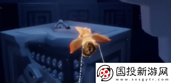 光遇12月21日复刻先祖能兑换哪些物品光遇白金斗篷先祖兑换图一览2024资讯速递