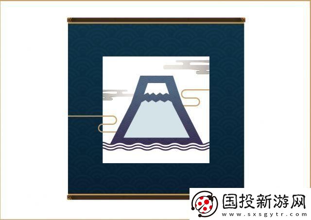 阴阳师现世召唤阵有哪些