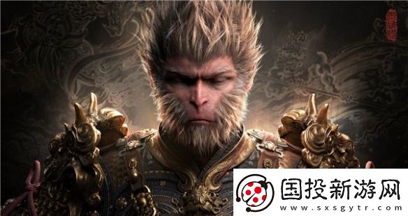 黑神话开挂玩家或超千万