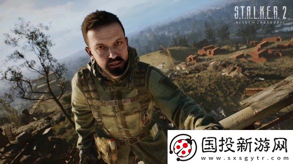 潜行者2