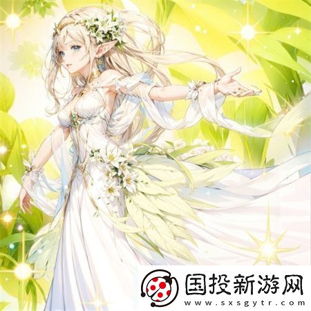 漂亮的瘦子4