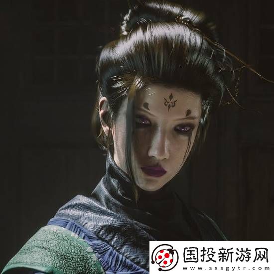 外媒的菲律宾编辑为黑神话