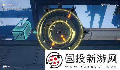 崩坏星穹铁道码头经营其二怎么过